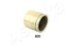 ASHIKA 133-08-805 Piston, brake caliper